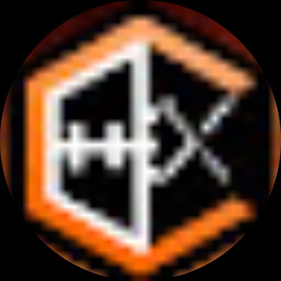 voltvtg